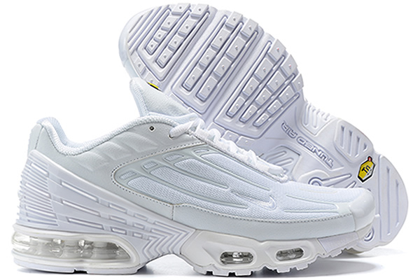 Women Air Max Plus 3 2102-A1